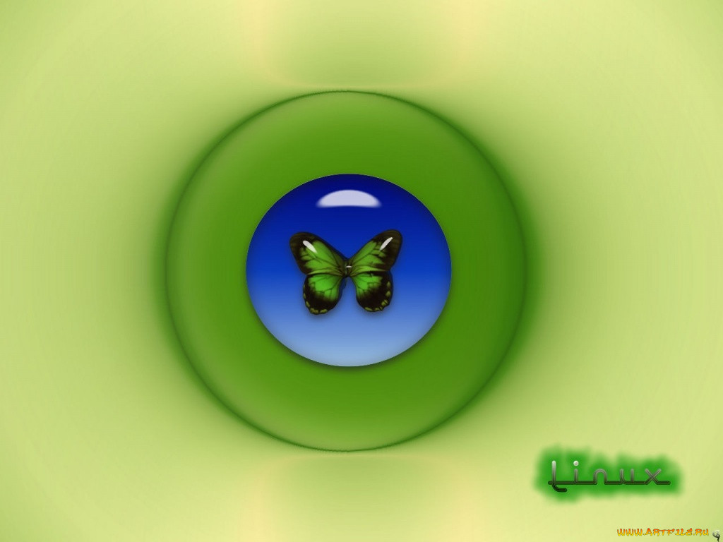 , linux